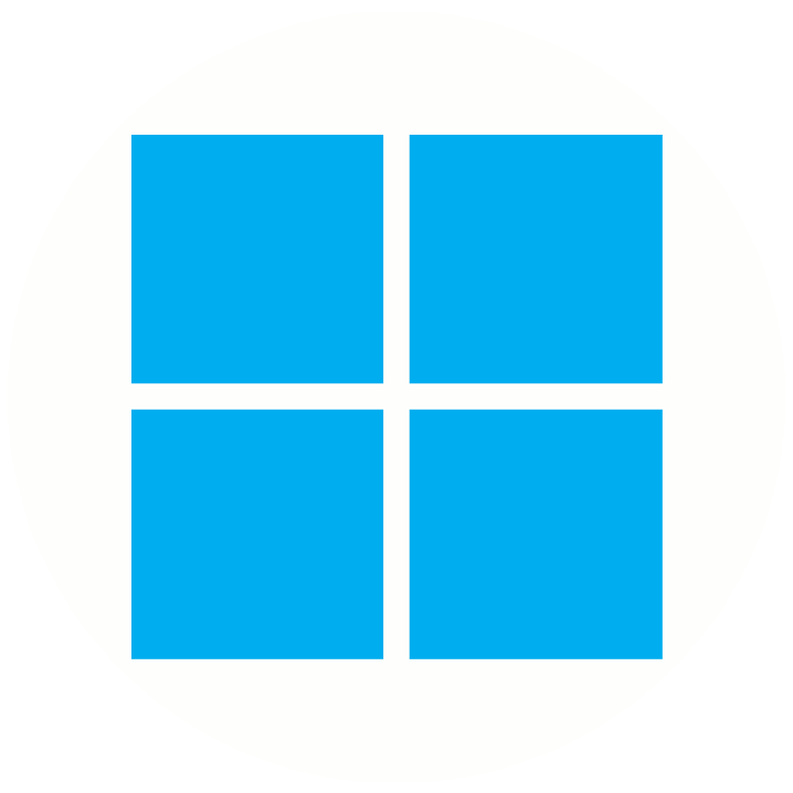 Windows logo