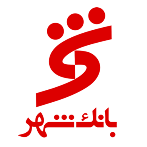 logo city bank 1