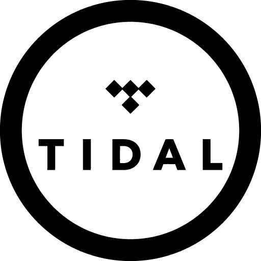 tidal