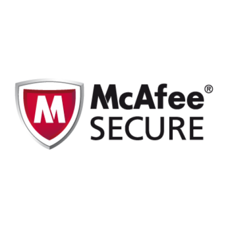 mcafee-logo