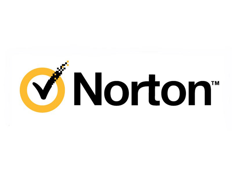 norton antivirus