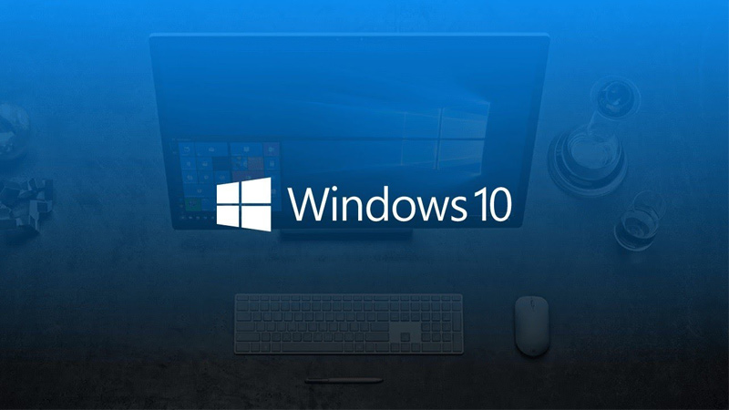 Windows installation tutorial 02