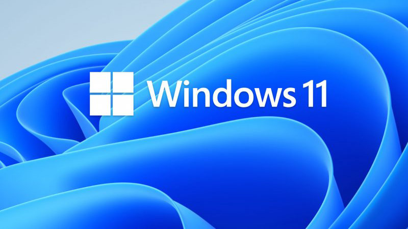 Windows installation tutorial 04