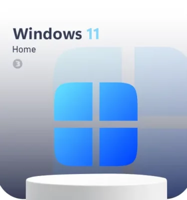 windows 11 home