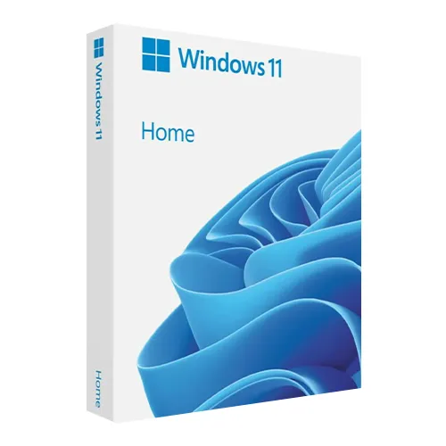 windows 11 home