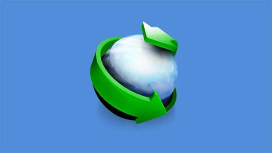 کاربردهای اینترنت دانلود منیجر