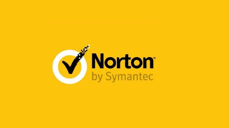 Norton Mobile Security