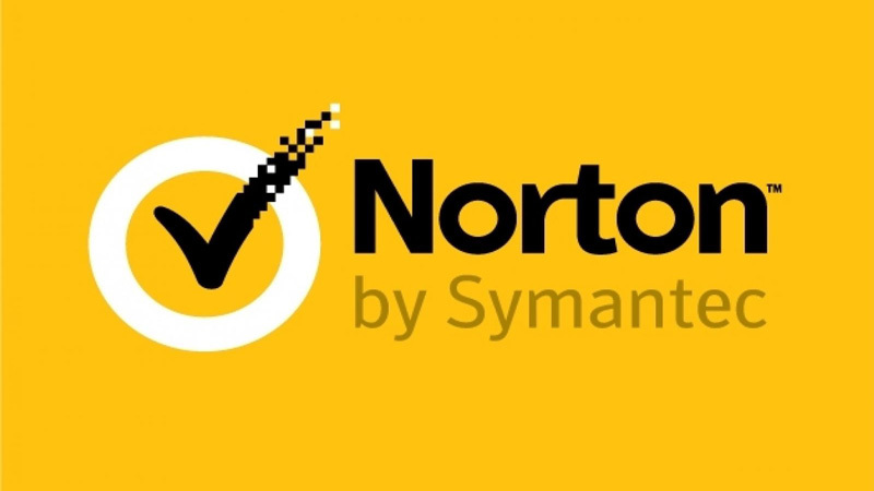 Comparison of Norton and Kaspersky antivirus 1