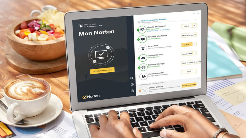 Norton antivirus benefits 03