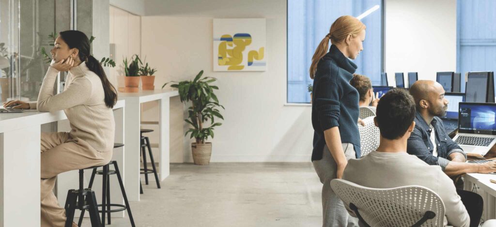 Microsoft 365 E3 2048x938 1