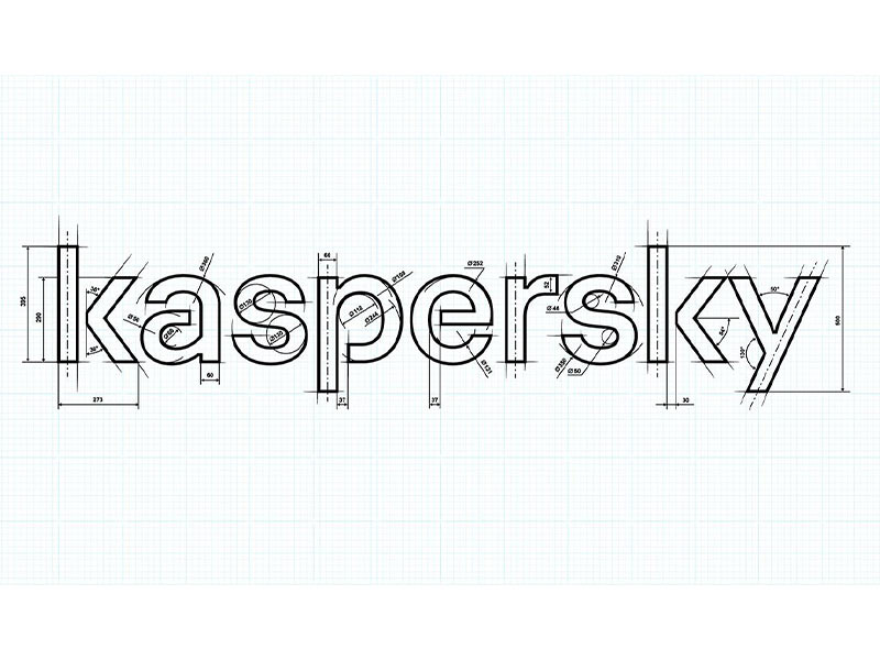kaspersky 1