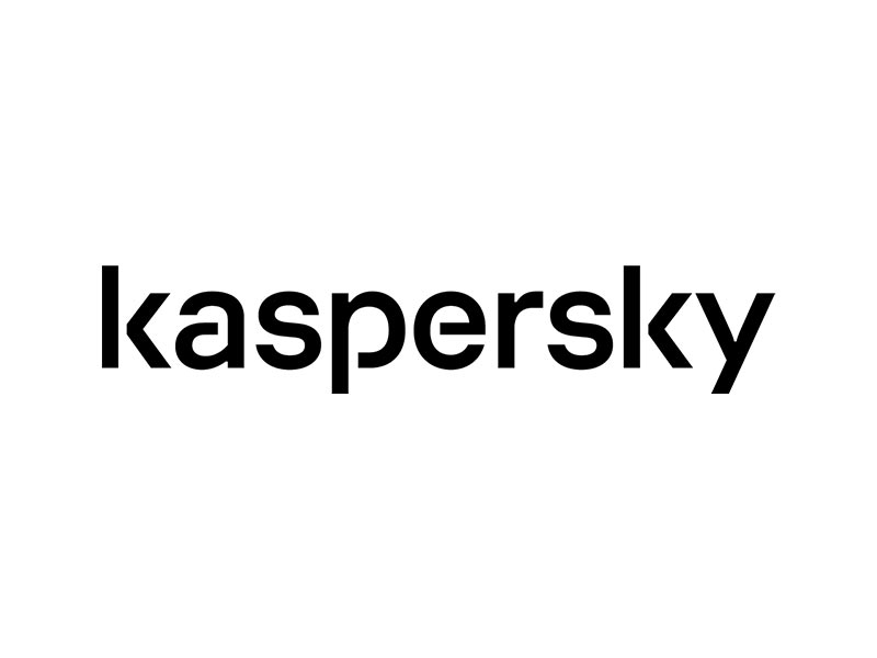 kaspersky 2