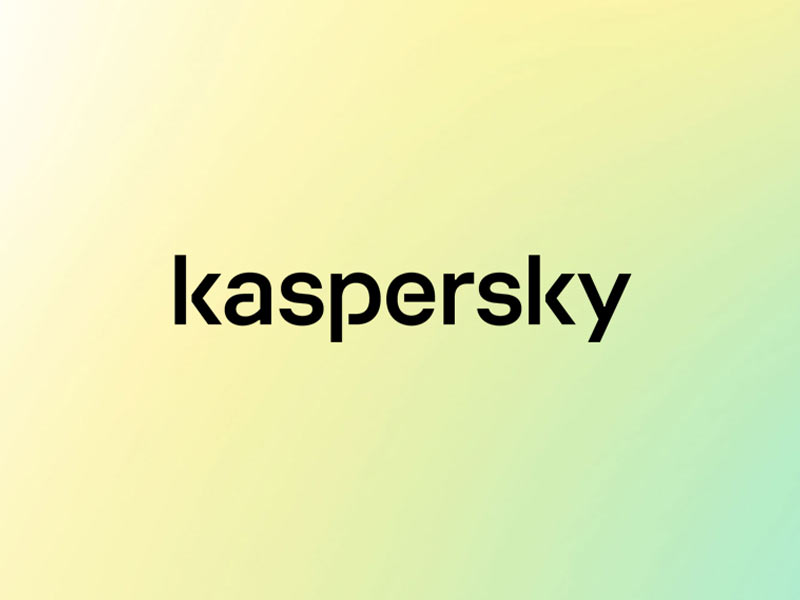 kaspersky antivirus