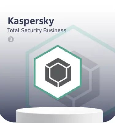 kaspersky - business - endpoint - total