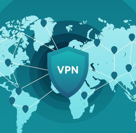 معایب استفاده از VPN