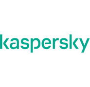 Kaspersky n logo 1