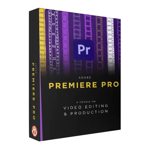 adobe- Premiere Proadobe- Premiere Pro