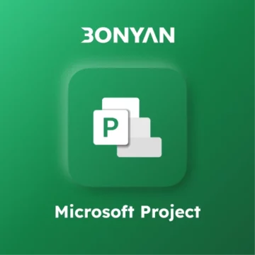 Microsoft Project