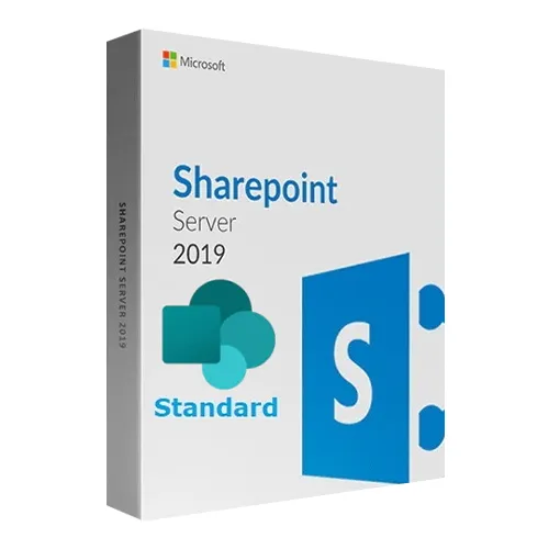 Microsoft- sharepoint