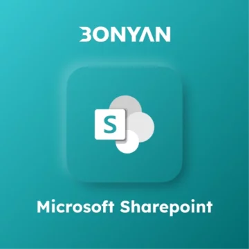 Microsoft- sharepoint