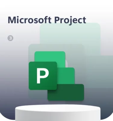 Microsoft Project