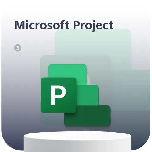 Microsoft Project