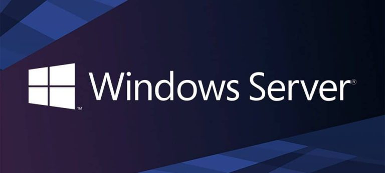 Windows Server 2022 1000x450 1