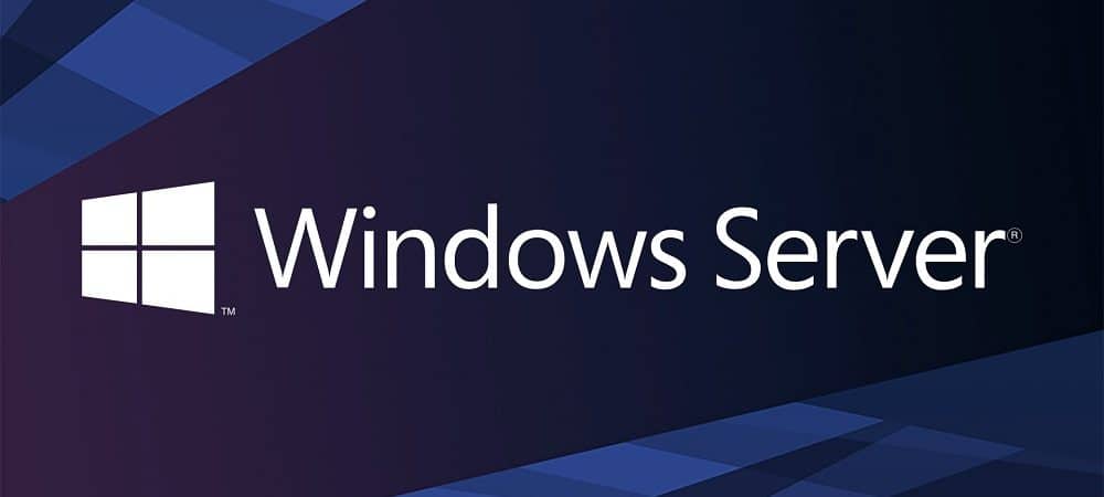 خرید ویندوز سرور (بهترین قیمت) + پشتیبانی 24 ساعته