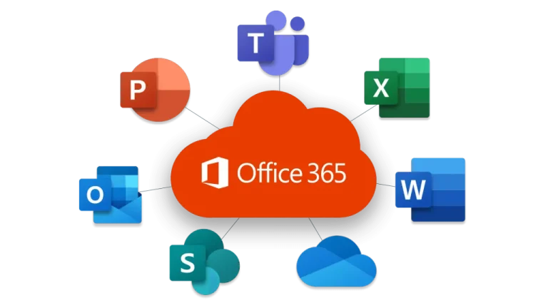 office 365 logo 1024x576 1