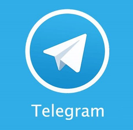 نصب تلگرام روی ویندوز
