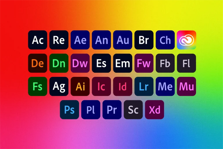 9 Adobe CC All Apps.png