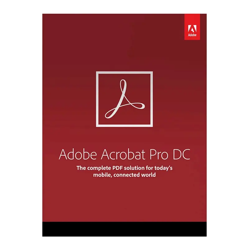 ادوب پریمیر پرو 2024