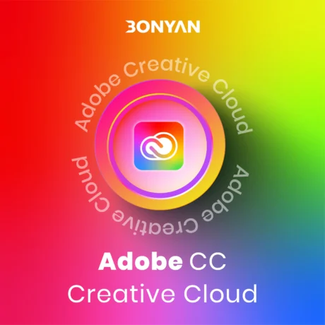 Adobe CC Creative Cloud