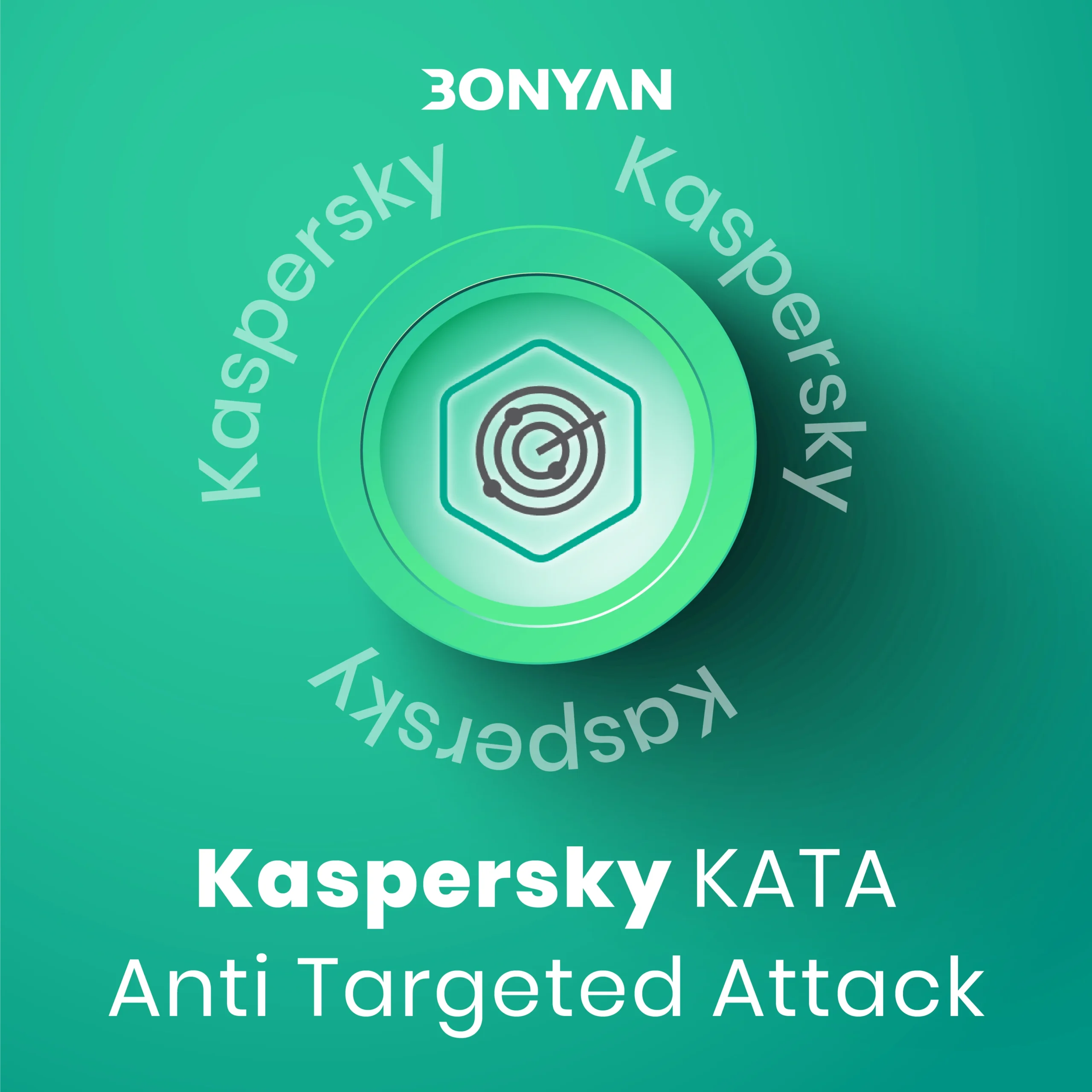 Kaspersky-Anti-Targeted-Attack-Platform