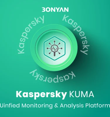Kaspersky-Unified-Monitoring-and-Analysis