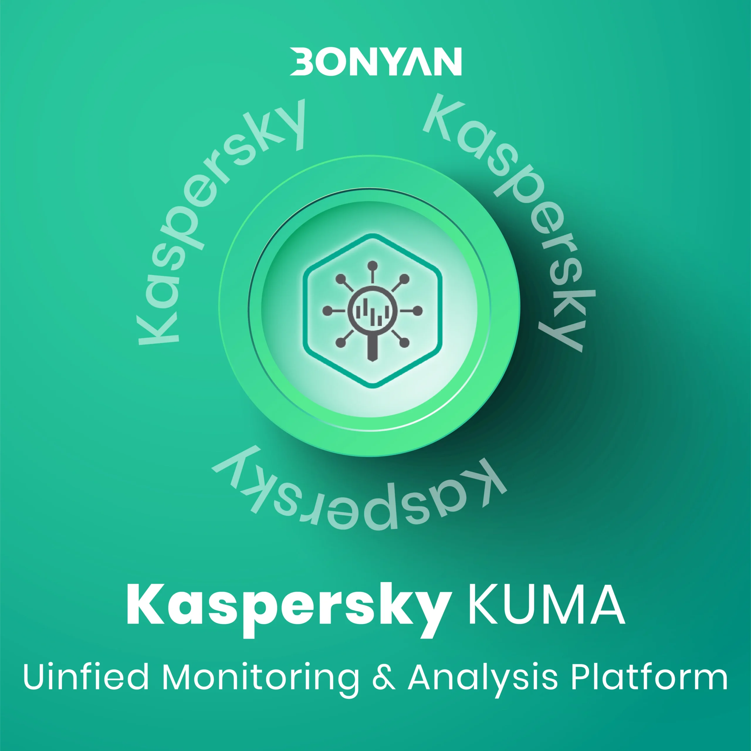 Kaspersky-Unified-Monitoring-and-Analysis