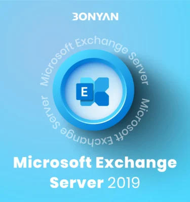 Exchange Server