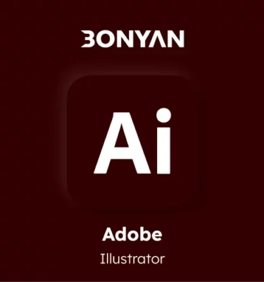 Adobe Illustrator