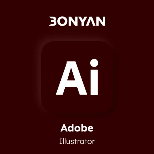 Adobe Illustrator