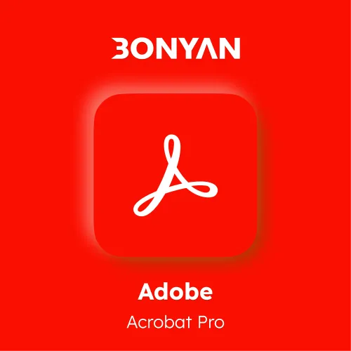 adobe- acrobat