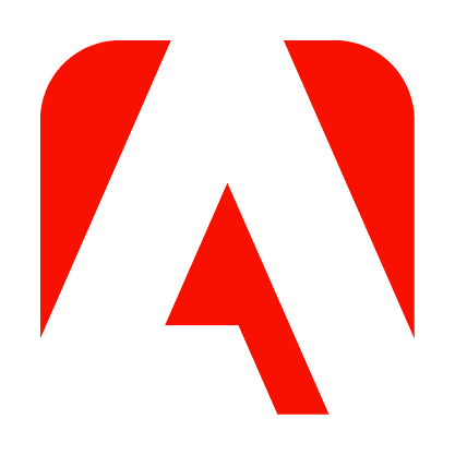 Adobe Creative Cloud