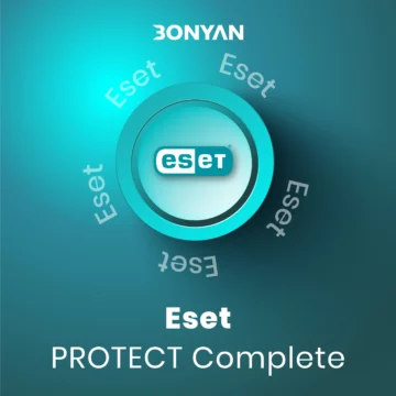 ESET PROTECT Complete