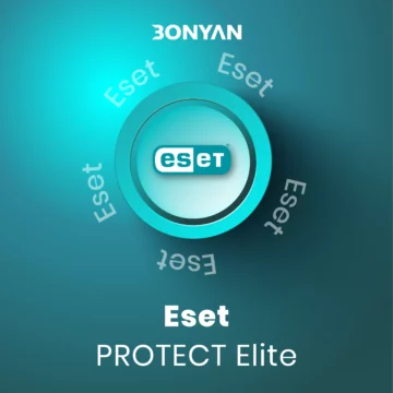 ESET PROTECT Elite