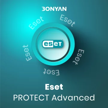 ESET PROTECT Advanced