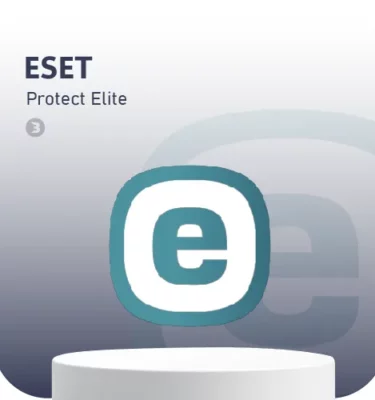 eset - business - protect elite