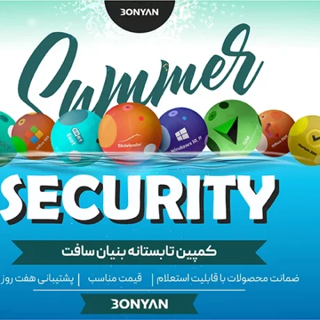 Bonyan Banner 1300 500خانگی