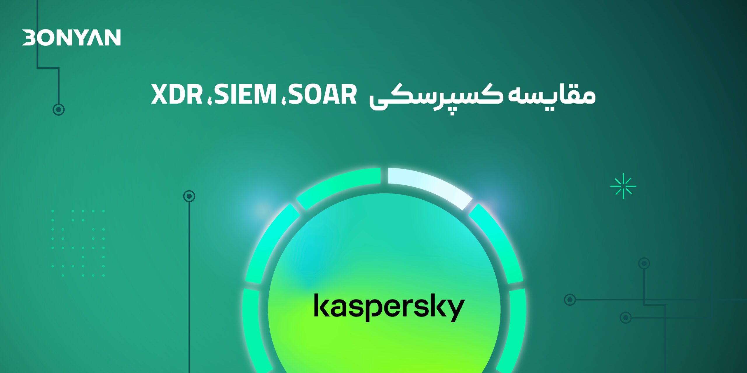 xdr-vs-siem-vs-soar