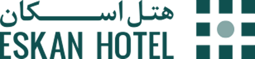 هتل اسکان فارسی سبز پر رنک بنیان 1 1
