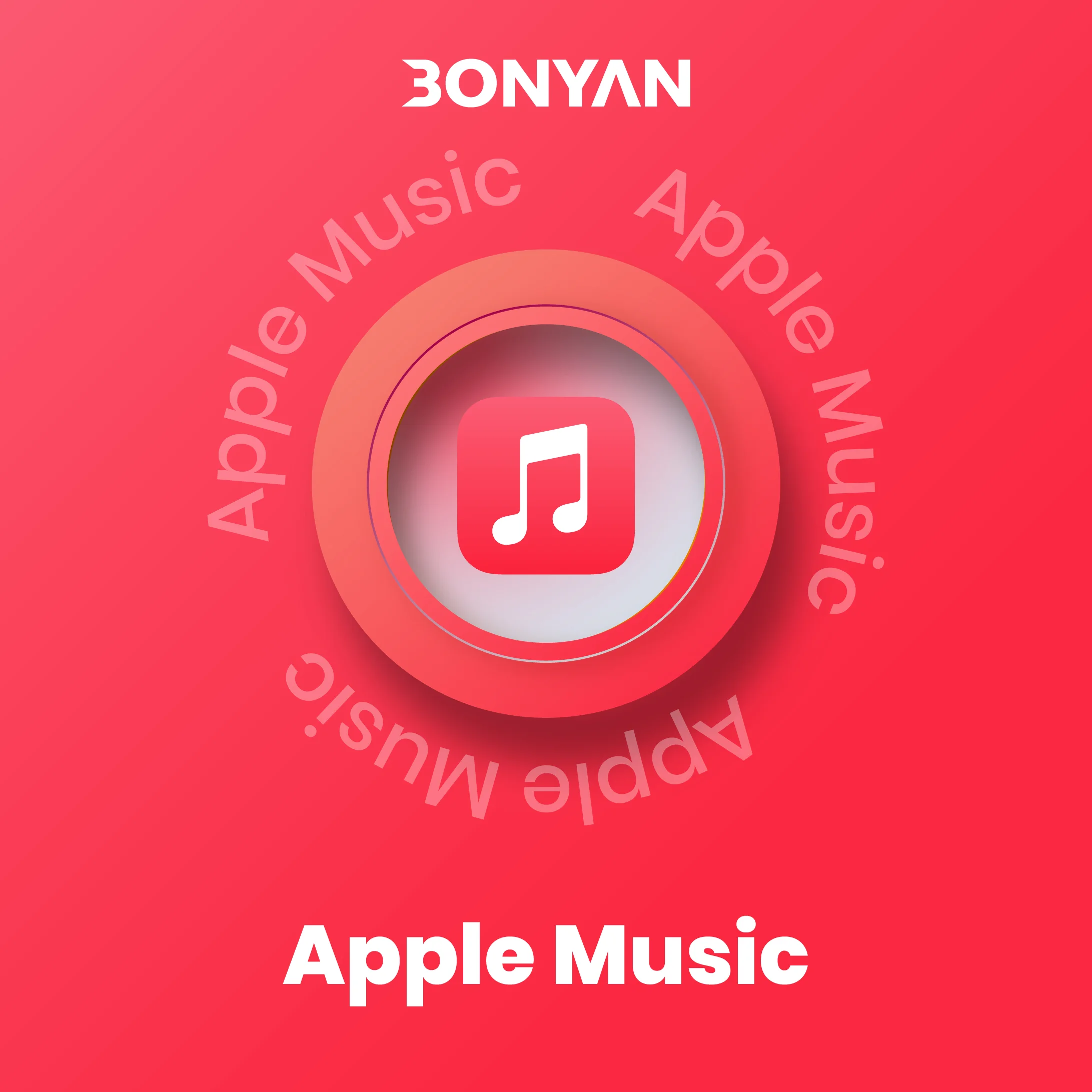 Apple Music