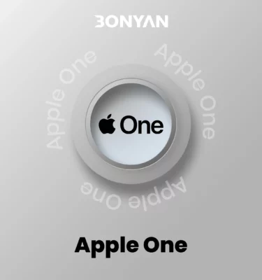 Apple One